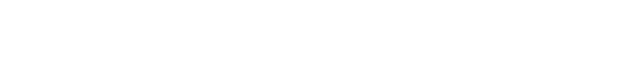 Blank light gray background